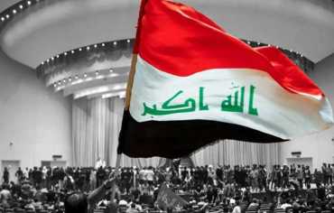 تشكيل حكومة العراق: ضغوط أمريكية لاستبعاد فصائل موالية لإيران