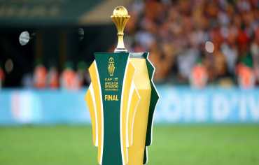 "كاف" يقرر إقامة كأس أمم أفريقيا كل 4 سنوات.. وإطلاق دوري الأمم