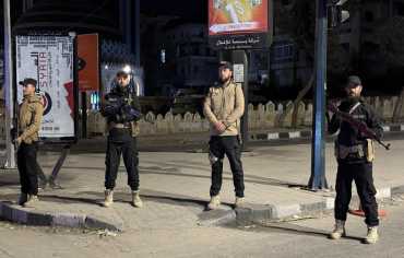 مواجهات دمشق و"قسد"... البندقية أقوى من الاتفاقات السياسية