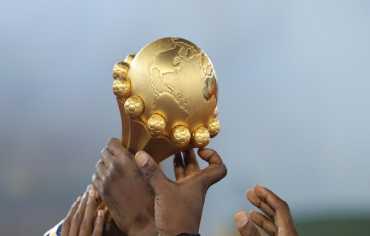 تاريخ المربع الذهبي في كأس أمم أفريقيا: مصر تتصدر جميع المنتخبات