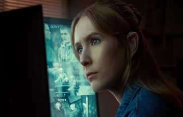 مسلسلات 2025: مقترحات "روتن توميتوز" العشرة