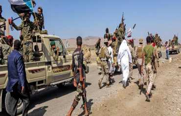 بعد بيانها التحذيري.. هل تتخذ السعودية خطوات ضد "المجلس الانتقالي الجنوبي"؟  