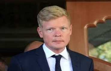 المبعوث الأممي يدعو لخفض التصعيد وضبط النفس في اليمن