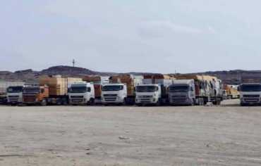 جماعة الحوثي تواصل فرض قيود مشددة على حركة الاستيراد