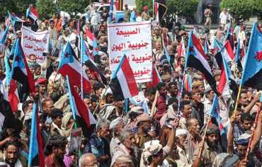 أبرز التطورات والمستجدات السياسية والميدانية على الساحة اليمنية