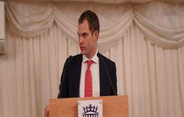 الاتحاد الأوروبي يجدد التزامه القوي بوحدة اليمن وسيادته