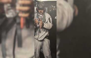 غموض وترقب في كاراكاس بعد اختطاف الرئيس مادورو وزوجته