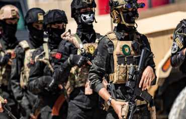 مباحثات في دمشق بشأن الإدماج العسكري بين "قسد" والحكومةالسورية