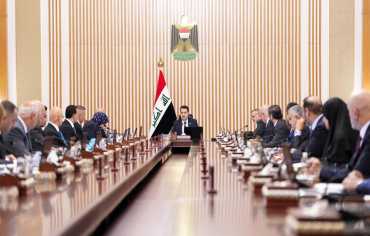 حوارات اختيار رئيس الحكومة العراقية: صراع الأسماء وتوازنات النفوذ