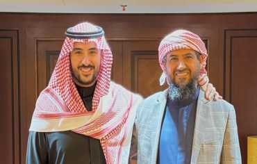 مغامرة المجلس الانتقالي الجنوبي تعيده إلى مربع النفوذ الأول