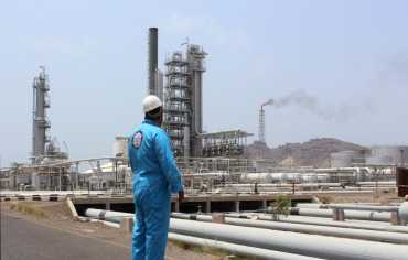 الاقتصادات العربية في 2026 ... هل هناك فضاء للتفاؤل؟