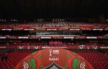 ‌الذكاء الاصطناعي يتوقع تأهل المغرب والسنغال لنهائي أمم إفريقيا 2025