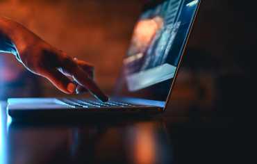 حاسوب الذكاء الاصطناعي... هل هو تطور حقيقي؟