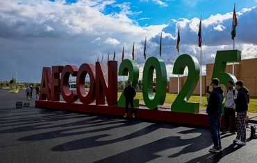 10 ملايين دولار للمتوج بكأس أمم أفريقيا في المغرب