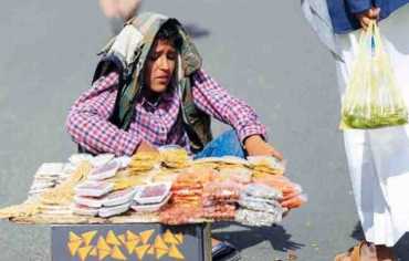 دعم سعودي واسع يعيد تحريك شرايين الاقتصاد اليمني