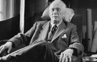 شكسبير ولكن… بنكهة فرنسية