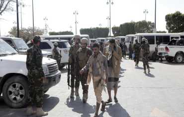 تعثر اتفاق تبادل الأسرى في اليمن: أحكام إعدام وتلاعب بالقوائم