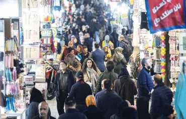 إلى أين تتجه إيران؟ سيناريوهات مفتوحة بين السقوط المؤجَّل والتسويات القسرية!