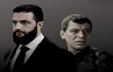 بنود اتفاق وقف إطلاق النار بين الحكومة السورية و"قسد"