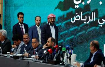 لقاء جنوبي تمهيدي بالرياض: سقف مرتفع لتكريس القطيعة مع الزبيدي