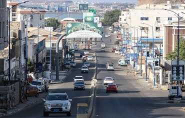 تخفيضات المساعدات والصراع يدفعان اليمن نحو أسوأ أزمة جوع منذ عام 2022