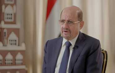 ترقب يمني لحكومة إصلاحات تنهي عهود الفساد والمحسوبية