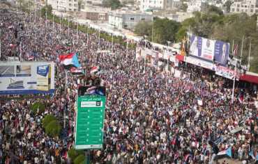 ابرز التطورات والمستجدات السياسية والميدانية في اليمن