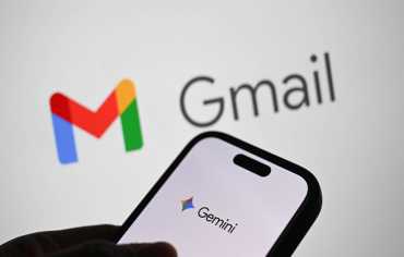 وضع الذكاء الاصطناعي قد يفتش "جيميل" والصور