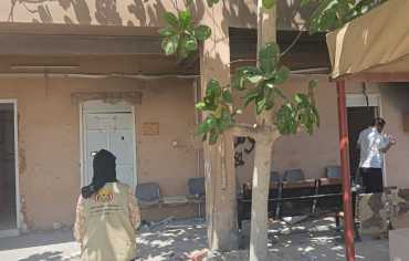 لجنة التحقيق الوطنية تنجز توثيق انتهاكات جسيمة في ساحل حضرموت