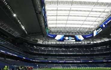 رئيس الاتحاد الإسباني لكرة القدم يؤكد استضافة بلاده نهائي مونديال 2030