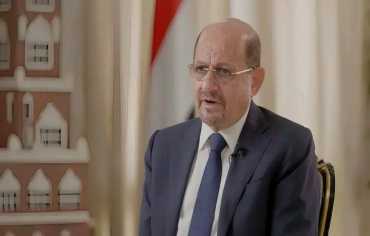 تباينات حول المحاصصة الجنوبية الشمالية تؤخر  تشكيل الحكومة اليمنية