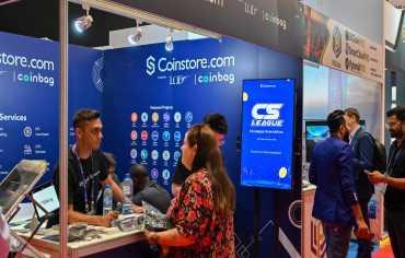 ثورة مالية صامتة... العملات المستقرة تهدد ودائع البنوك