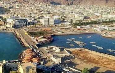 تحسن الكهرباء وتعزيز الأمن يعيدان الثقة للمحافظات اليمنية المحررة