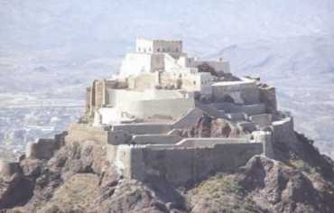 شراكة سعودية - أممية لدعم جهود حماية التراث اليمني