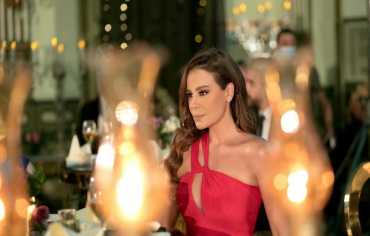 "ليلة الأرز" في الرياض وسؤال الأغنية اللبنانية