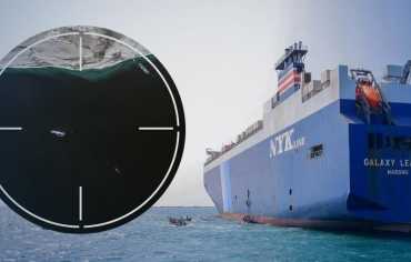 هل يعاود الحوثيون هجماتهم البحرية رغم الاتفاق مع أمريكا؟