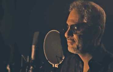 فضل شاكر مرة جديدة أمام محكمة الجنايات في دعوى محاولة قتل