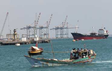 قفزة أسعار "الثمد" تهددّ أهم وجبات عدن