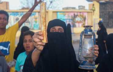 الأجهزة الكهربائية... "خردة" بوظائف مختلفة في منازل اليمنيين