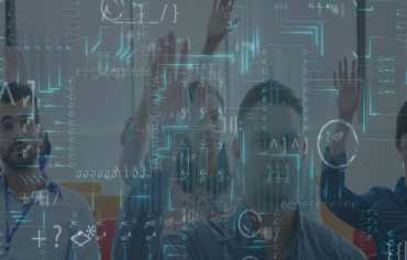 النساء أم الرجال... من يرى الذكاء الاصطناعي أكثر خطورة؟