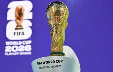 مونديال 2026: أسعار التذاكر ترتفع بشكل كبير على موقع إعادة البيع الرسمي