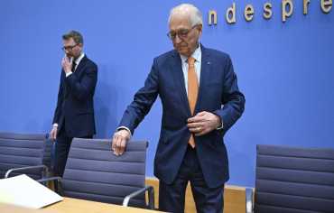 مؤتمر "ميونخ للأمن" 2026: تحولات مفصلية بزمن نهج ترامب التدميري