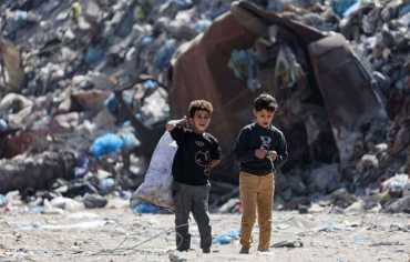 السودان: حروب الجنرالات تتناظر وتتكامل