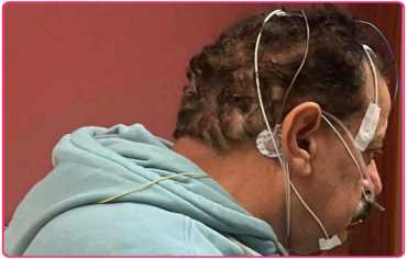 انقذوا جوهرة اليمن