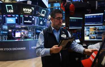 أكبر انهيار للأسهم في التاريخ... توقعات كيوساكي تخالف أرقام الأسواق