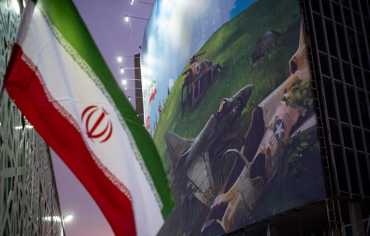 دول تدعو رعاياها لمغادرة إيران مع تصاعد التوتر في المنطقة