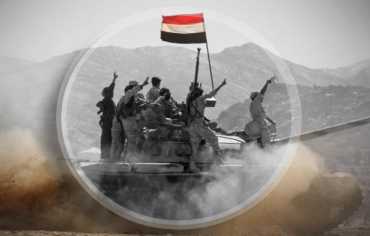 "بقيادة التحالف".. هل تنجح خطوة توحيد القرار العسكري والأمني باليمن؟