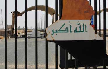 دول الخليج تدعم الكويت إثر أزمة الخريطة مع العراق وتدعو للحوار