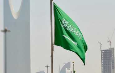  السعودية تدعم ميزانية اليمن بـ 346 مليون دولار