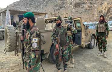 قلق عربي ودولي من التصعيد بين باكستان وأفغانستان ودعوات إلى التهدئة